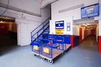 Safestore Self Storage Earls Court 259233 Image 1